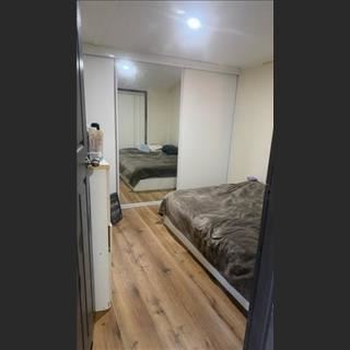 Granny flat 2 phòng ngủ ở Canley Heights cần cho thuê