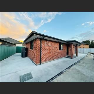 Cho thuê Granny Flat 3 phòng ngủ tại Ashcroft, Liverpool 