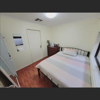 2 phòng cho thuê tại St Albans East