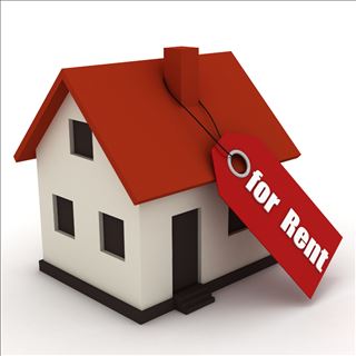 Cho thuê granny flat gần trường học, siêu thị tại Carramar 