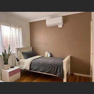 🌸 room for rent – keysborough 🌸